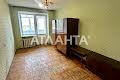 квартира за адресою Космонавтів просп., 78
