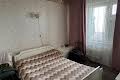 квартира за адресою Миколи Закревського вул., 89