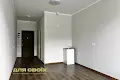 квартира за адресою Спортивна вул., 20