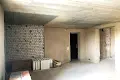 квартира по адресу Чернигов, Красносельского ул., 73а
