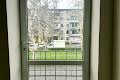 коммерческая по адресу Адмиральский просп., 38