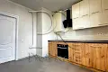 квартира по адресу Витянская ул., 2