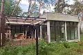 будинок за адресою с. Новоселівка, Лісна