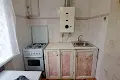 квартира по адресу вул. Шкапіна, 85