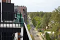 коммерческая по адресу Українська ул., 1А