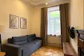 квартира по адресу Пекарская ул., 24