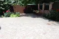 дом по адресу Степана Разина ул., 18