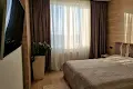 квартира по адресу Михайловская ул., 8