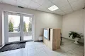 квартира за адресою Зоряний бульв., 1-М