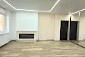 квартира по адресу Люстдорфская дорога ул., 55/6