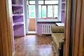 квартира по адресу Спортивная ул. (Гайдара), 6