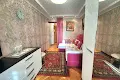 квартира по адресу Люстдорфская дорога ул., 148а/2