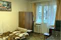 квартира за адресою Гагарина, 28