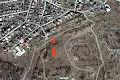 ділянка за адресою вул. Сергія Щербака, 43