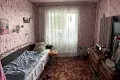 квартира по адресу Полтавская ул., 1