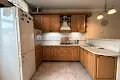 квартира по адресу Героев УПА ул., 40