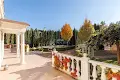 дом по адресу Золотоворотская ул.
