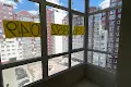 квартира по адресу Высочана ул., 18