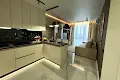 квартира по адресу Хмельницького, 223а