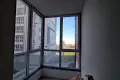 квартира за адресою Дем'янів Лаз вул., 37