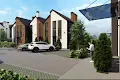 будинок за адресою Лугова вул., 1