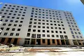 квартира по адресу Стрийська ул., 45