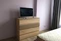 квартира за адресою Тараса Шевченка вул., 60