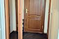 квартира по адресу Харьковское шоссе, 53-А