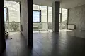 квартира за адресою Аркадійське плато вул. (Гагаринське плато), 5Б