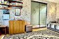 квартира за адресою Коцюбинського вул., 5А