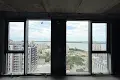 квартира за адресою Володимира Вернадського вул. (Дзержинського), 35-Н
