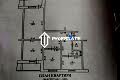 квартира за адресою Головатого вул., 8