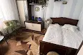 комната по адресу Малые Кривчицы ул., 5