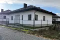 дом по адресу Тараса Шевченко ул., 1