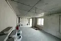 квартира по адресу Волынская ул., 9