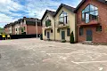 дом по адресу Феодосия Печерского ул. (Піонерська)