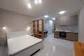 квартира за адресою Миколи Бажана просп., 17-А