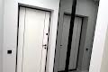 квартира за адресою Івана Виговського вул. (Маршала Гречка), 42