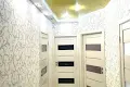 квартира за адресою Кульпарківська вул., 230-А