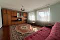 будинок за адресою Амосова вул. (Артема), 43