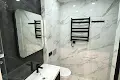 квартира по адресу Флотская ул., 10б
