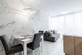 квартира за адресою Малинова вул., 8