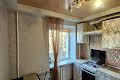 квартира по адресу Краснова ул., 7