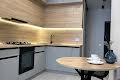 квартира за адресою Мартинова просп., 28