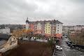 квартира за адресою Партизанська вул., 1Б