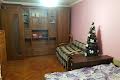 квартира по адресу Кульпарковская ул., 160