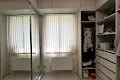 дом по адресу Варшавська, 85