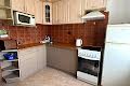 квартира за адресою Петра Панча вул., 12