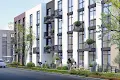квартира за адресою Зелена, 1