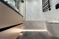 квартира за адресою Шолуденка вул., 30